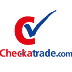 Checkatrade logo