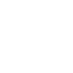 Magnifying glass icon