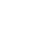 spanner screwdriver icons