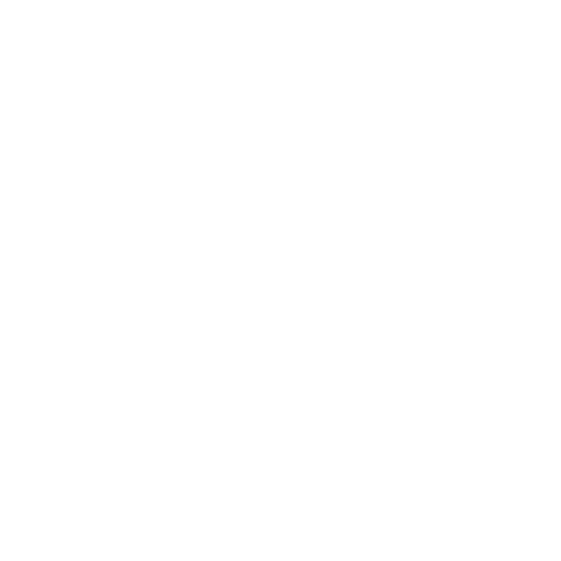 spanner screwdriver icons