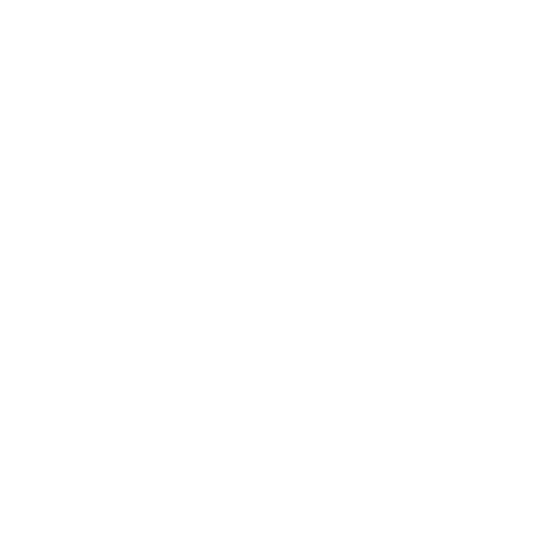 House illustration representing homebuyeres cctv drain surveys