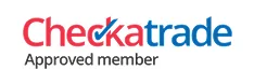 checkatrade logo